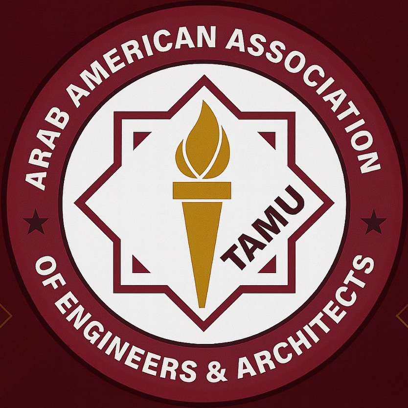 Group avatar for AAAEA TAMU
