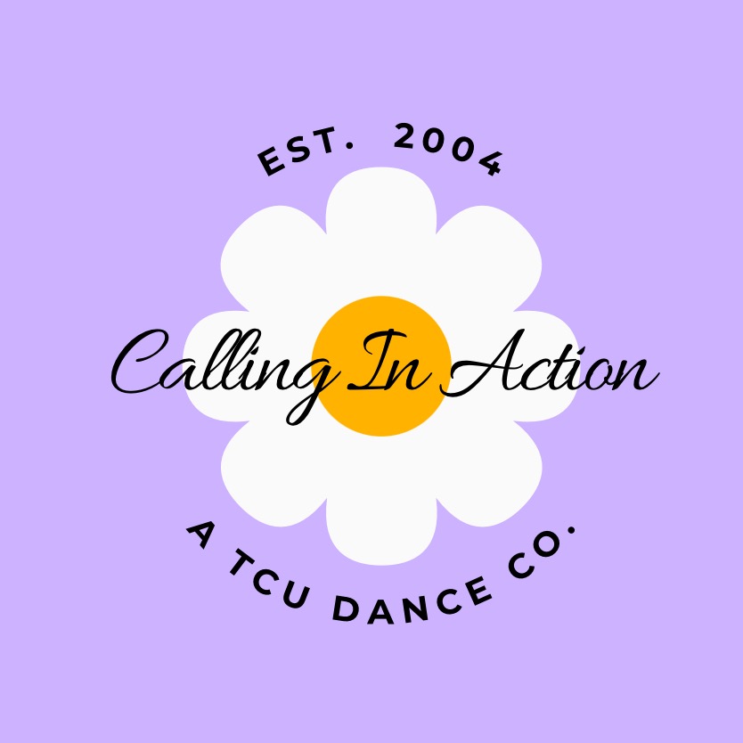 Group avatar for Calling In Action ‘25-‘26