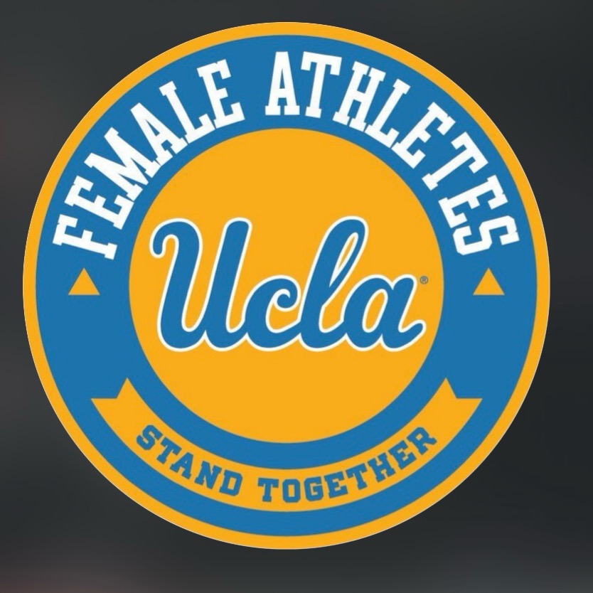 Group avatar for UCLA FAST ‘25-‘26