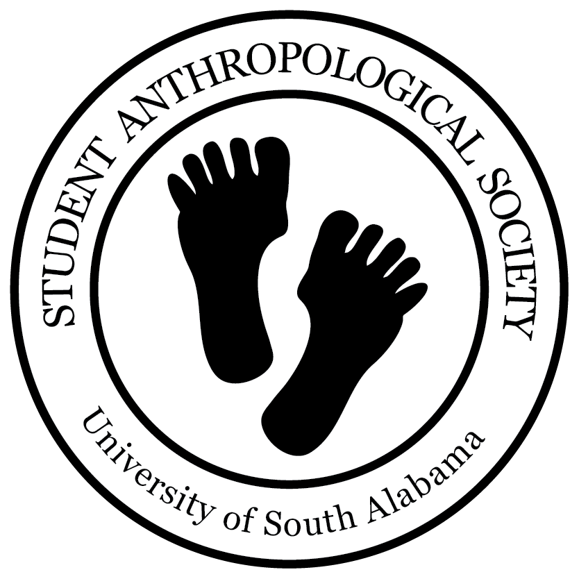 Group avatar for Student Anthropological Society!