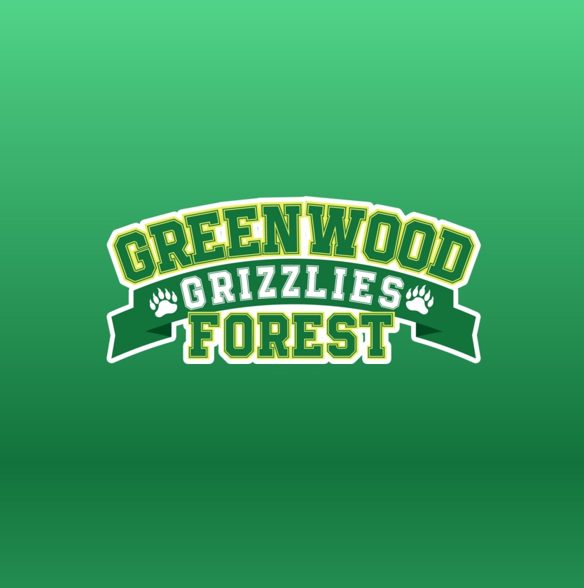 Group avatar for GWF FAMILY CENTER 2025-2026