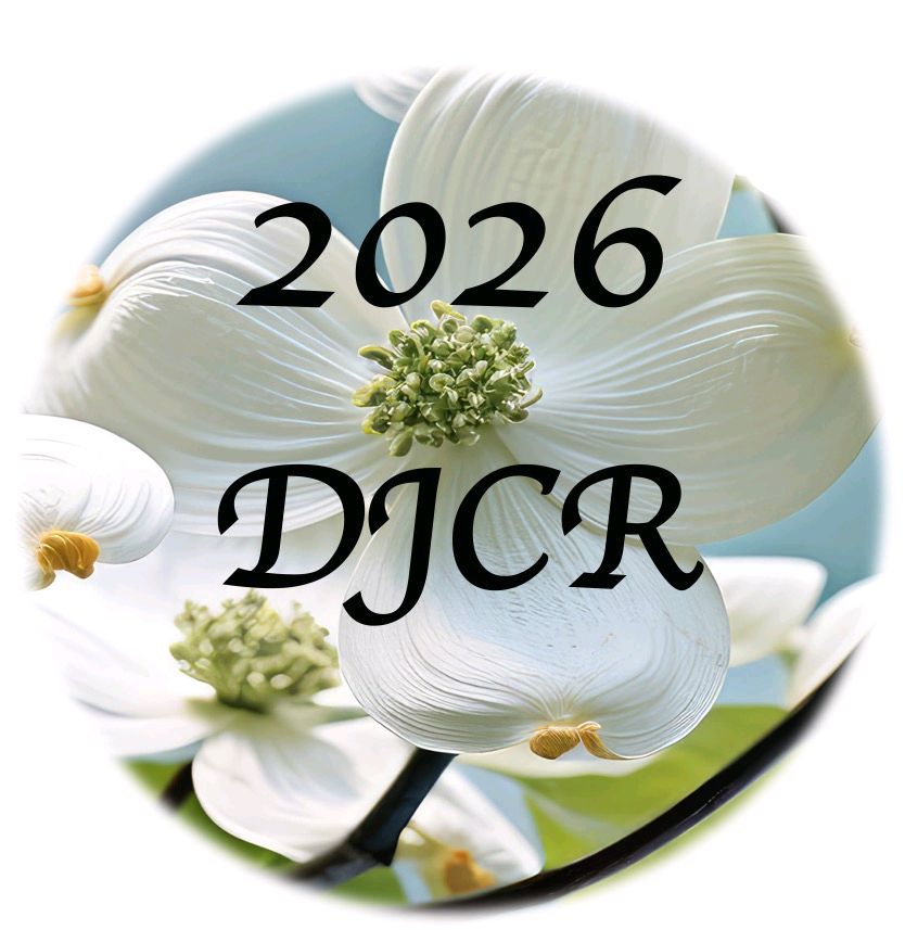 Group avatar for 2026 Dogwood Junior Championship Regatta