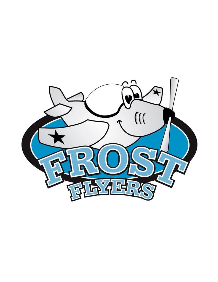 Group avatar for 26-27 Volunteers