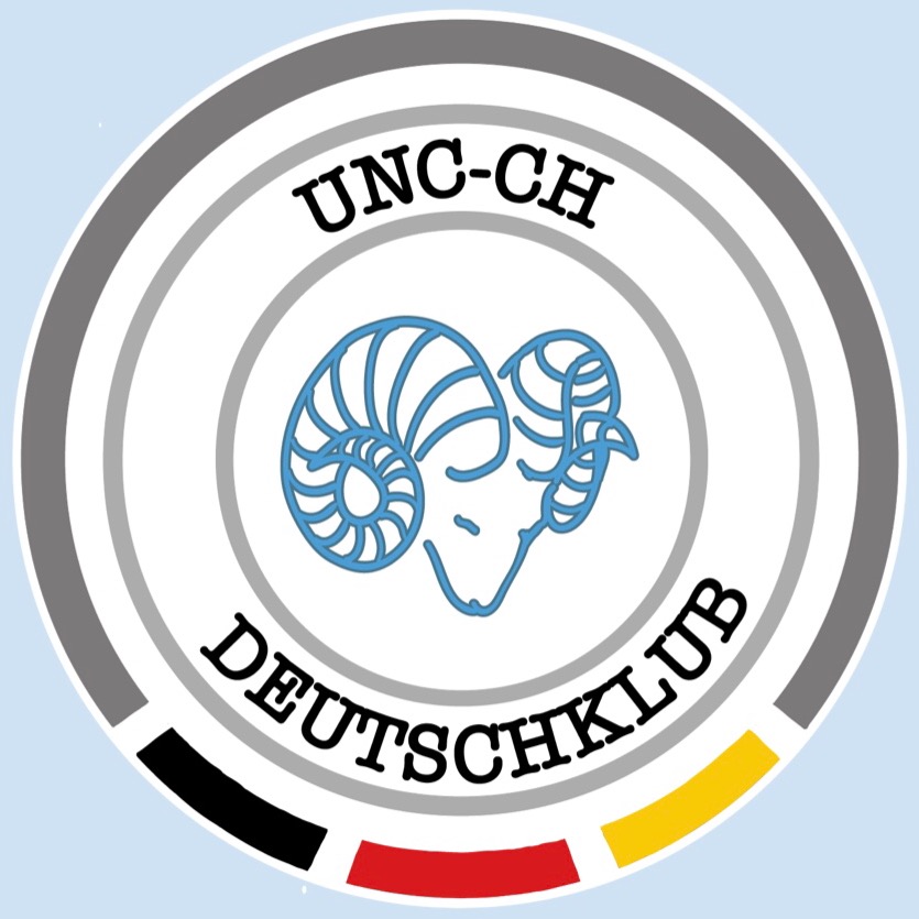 Group avatar for UNC Deutschklub 2023-2024