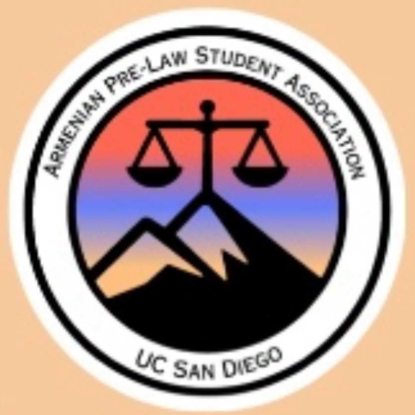 Group avatar for APLSA UCSD