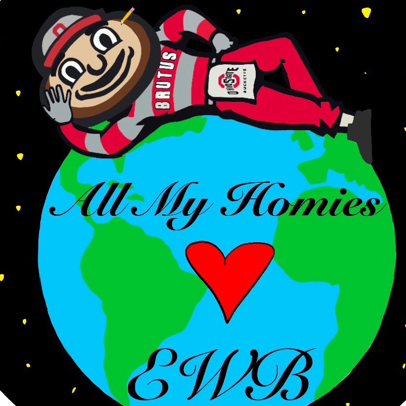 Group avatar for Engineers Without Borders @ OSU