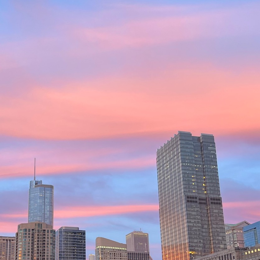 Group avatar for Accountability Girlies💪🏼🤭🌸🍋🌟