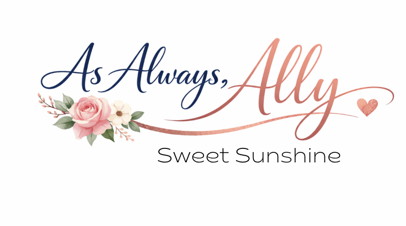 Group avatar for As Always Ally