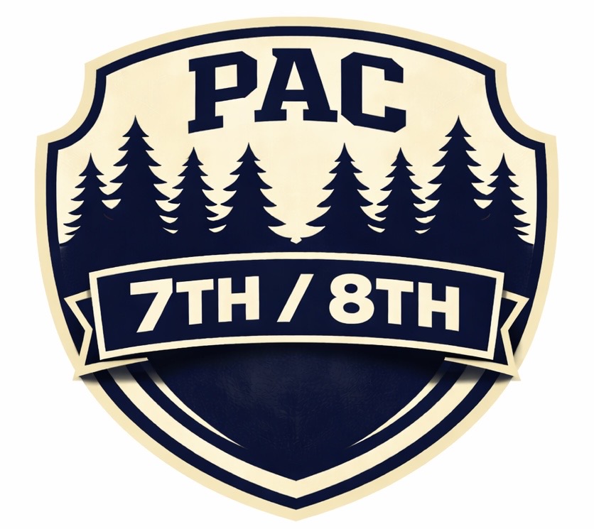 Group avatar for P.A.C 7th/8th Club