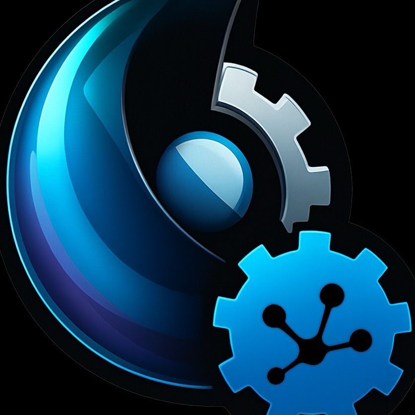 Group avatar for BLINK AGENTS