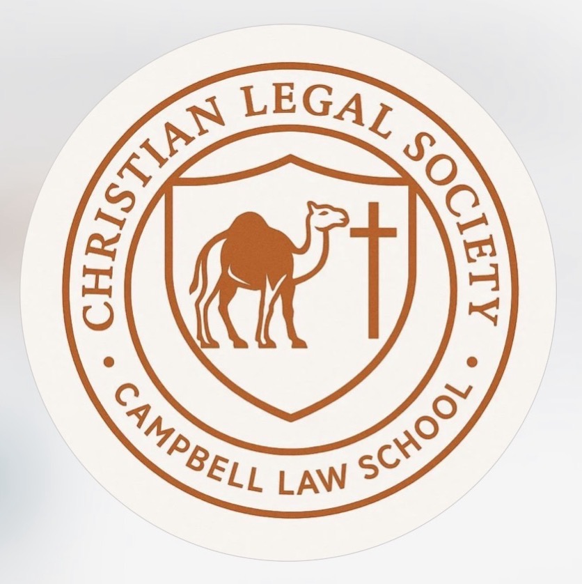 Group avatar for cls!!