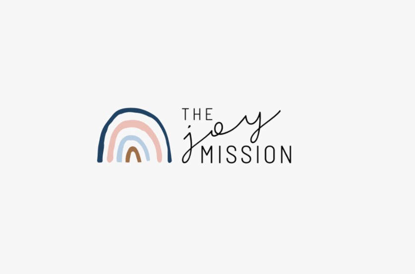 Group avatar for UGA Joy Mission Club