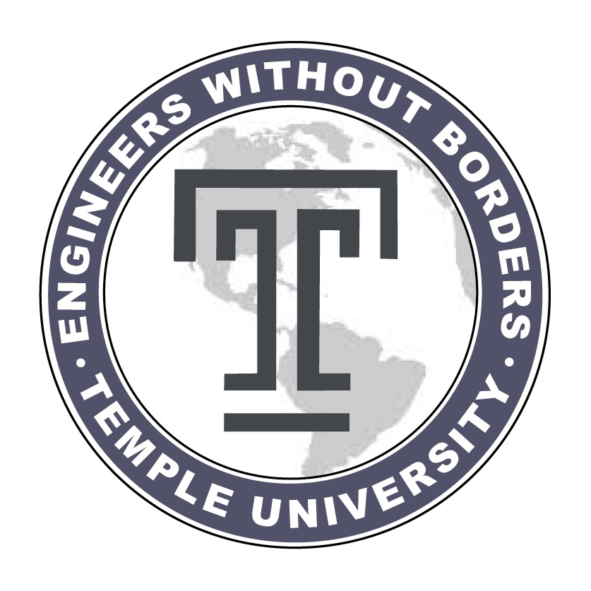Group avatar for Temple Engineers Without Borders