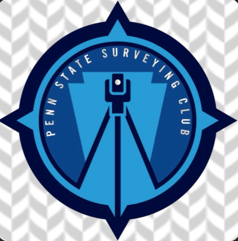 Group avatar for Surveying Club 2025-2026