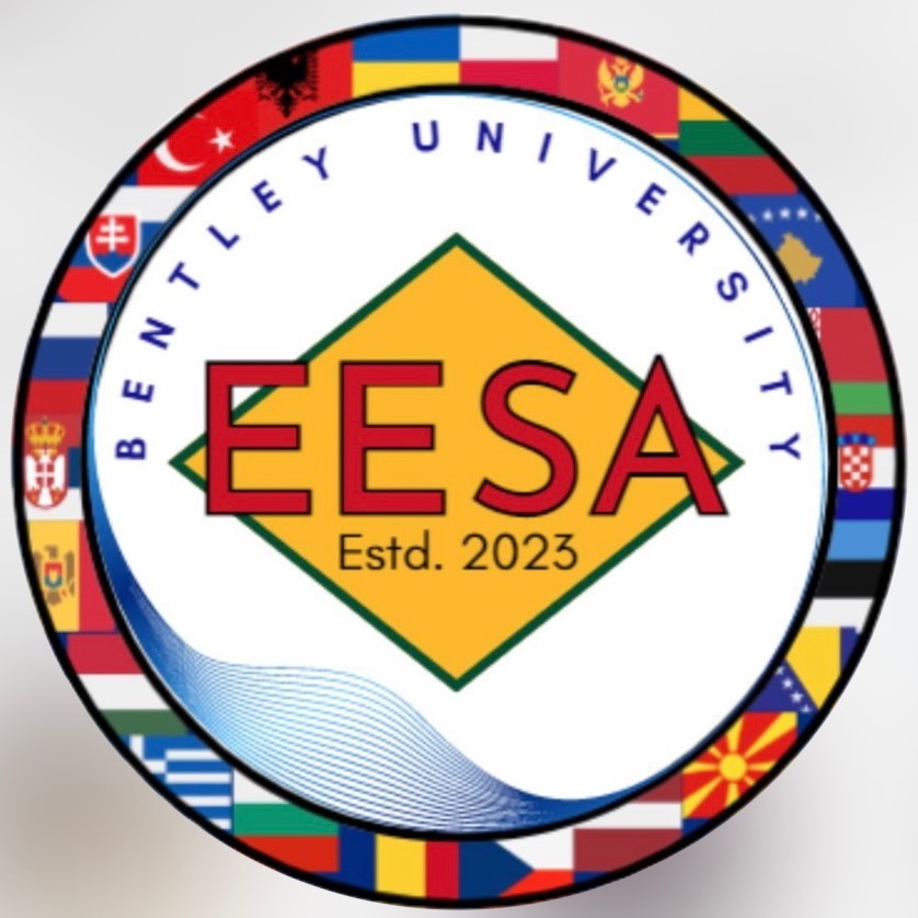 Group avatar for EESA
