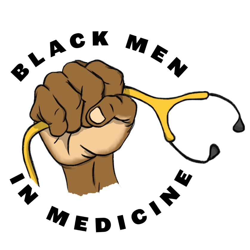 Group avatar for BMIM