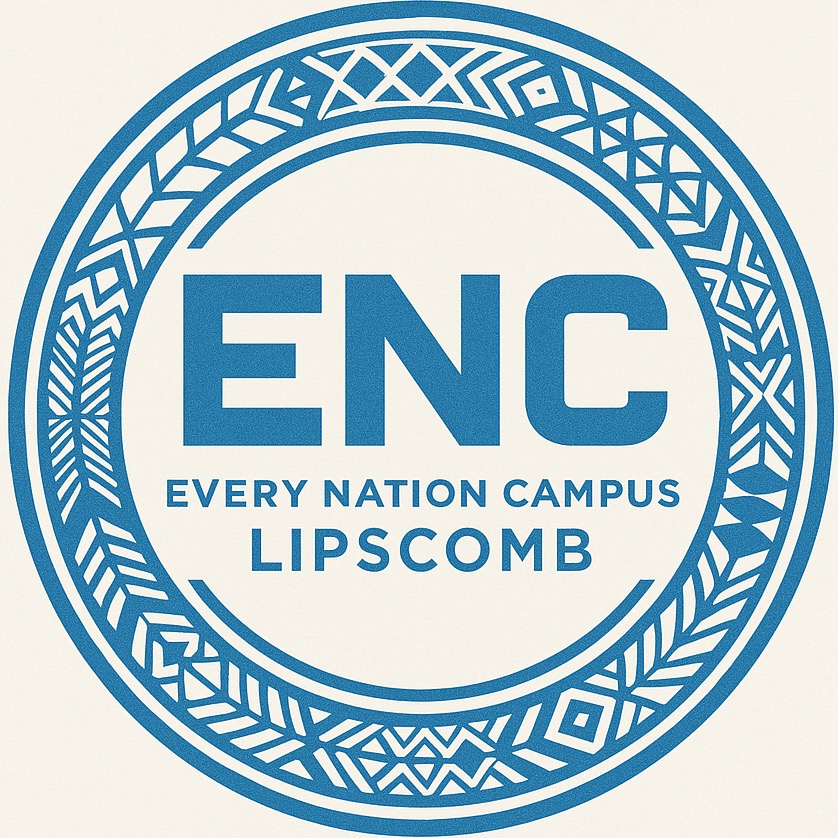 Group avatar for ENC LIPSCOMB 2025-2026