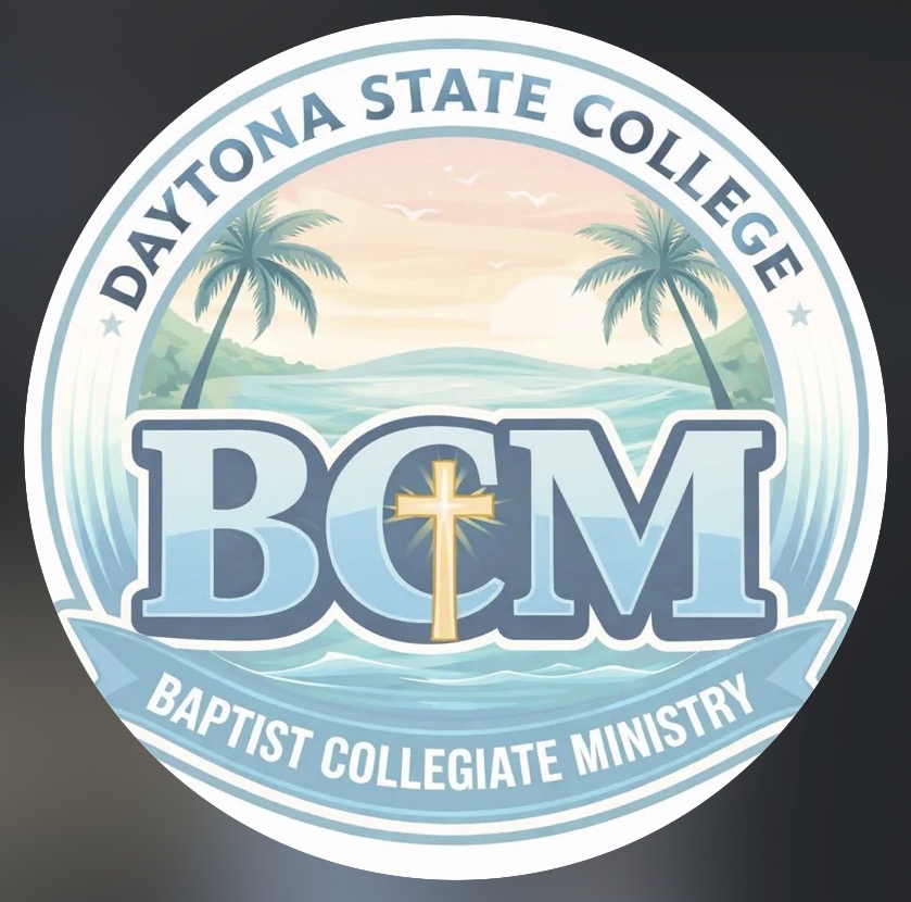 Group avatar for Daytona State BCM