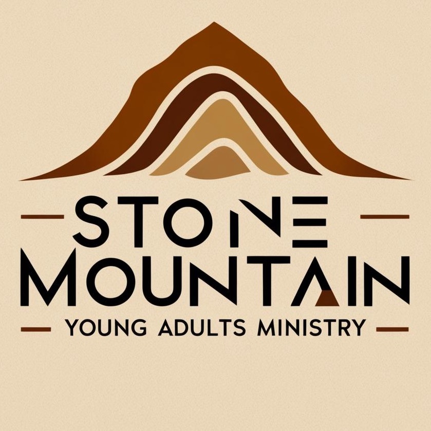 Group avatar for SMC Young Adults