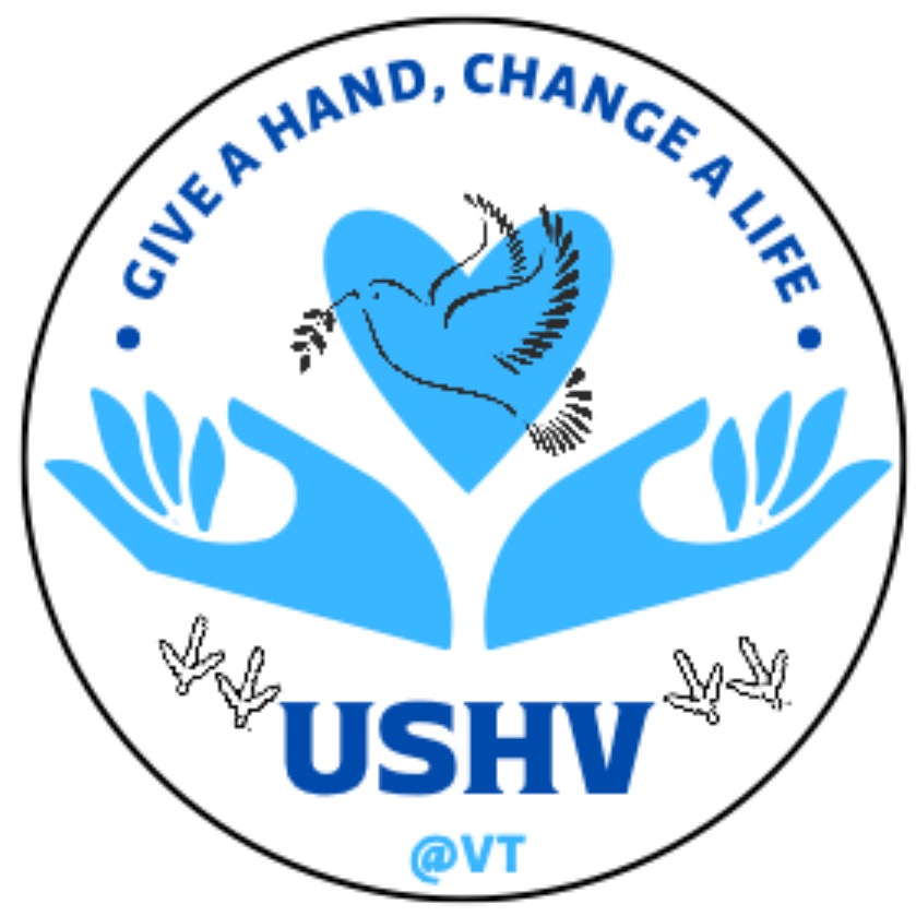 Group avatar for USHV @ VT