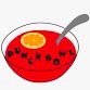 Group avatar for Punchbowl Comedy
