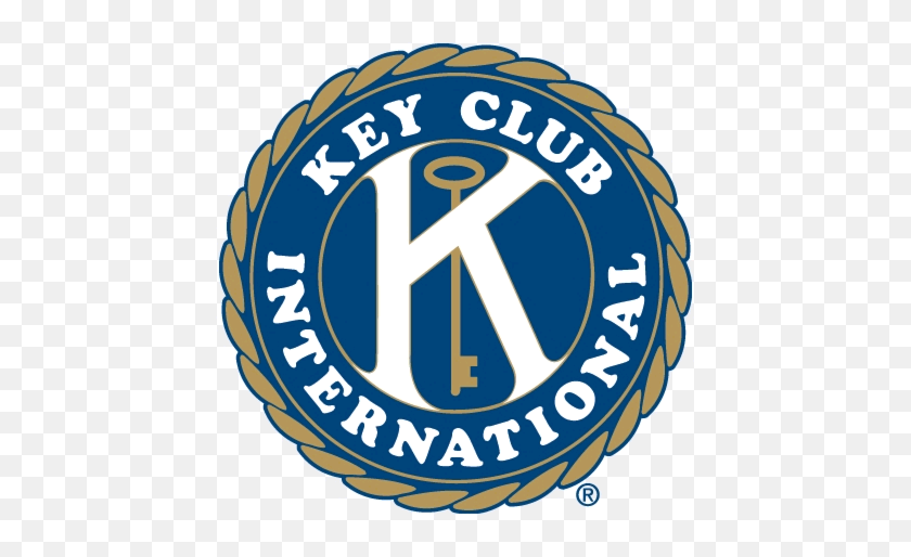 Group avatar for Key Club 2025-26