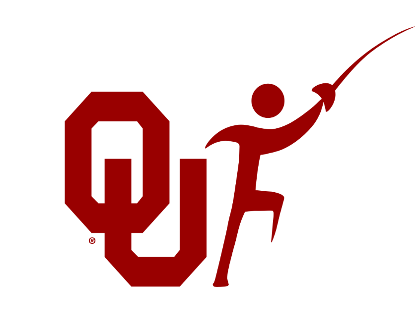 Group avatar for OU Fencing