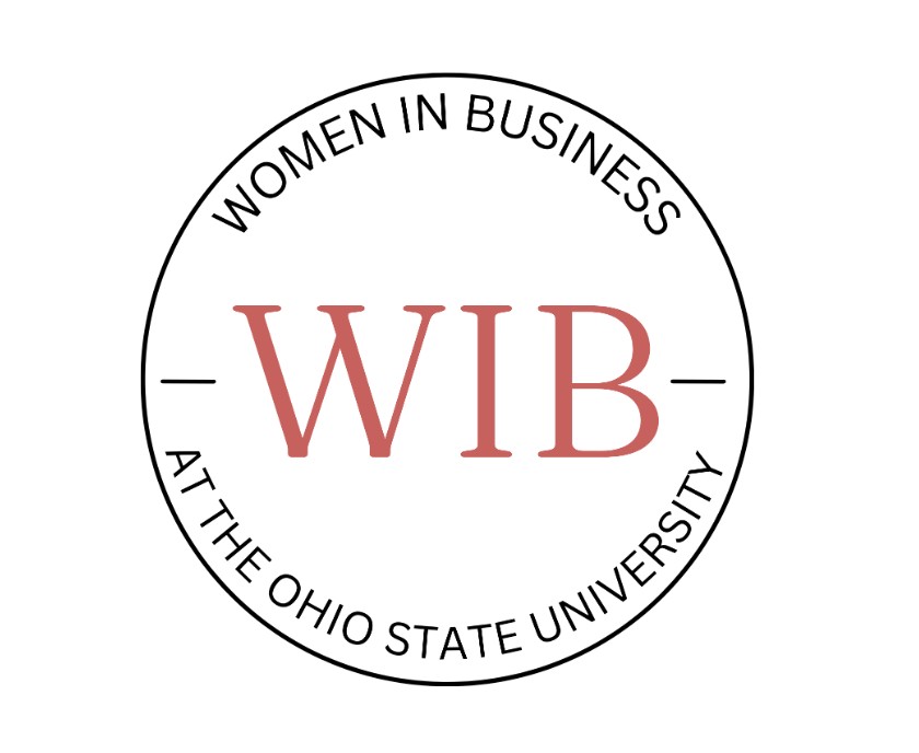 Group avatar for WIB 2026-2027
