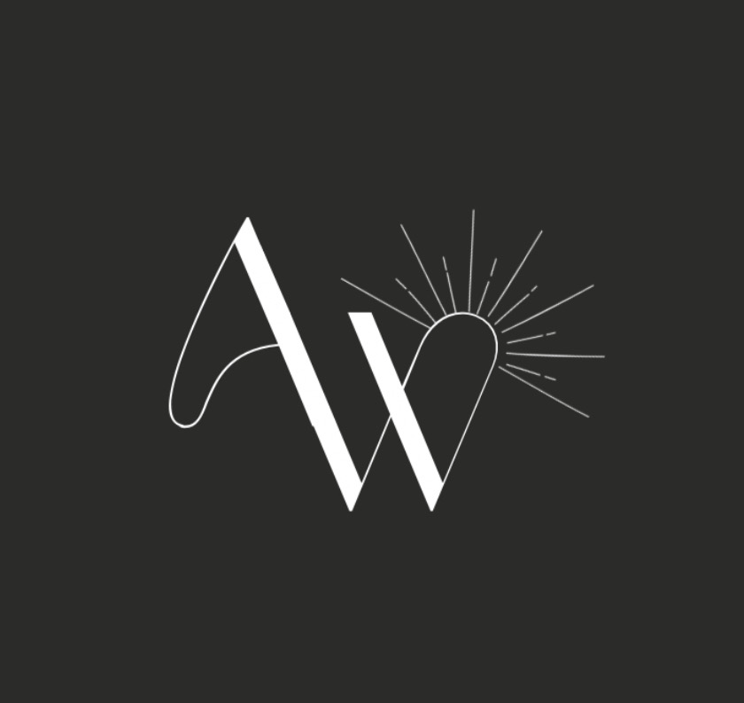 Group avatar for A. Wellness Method Members