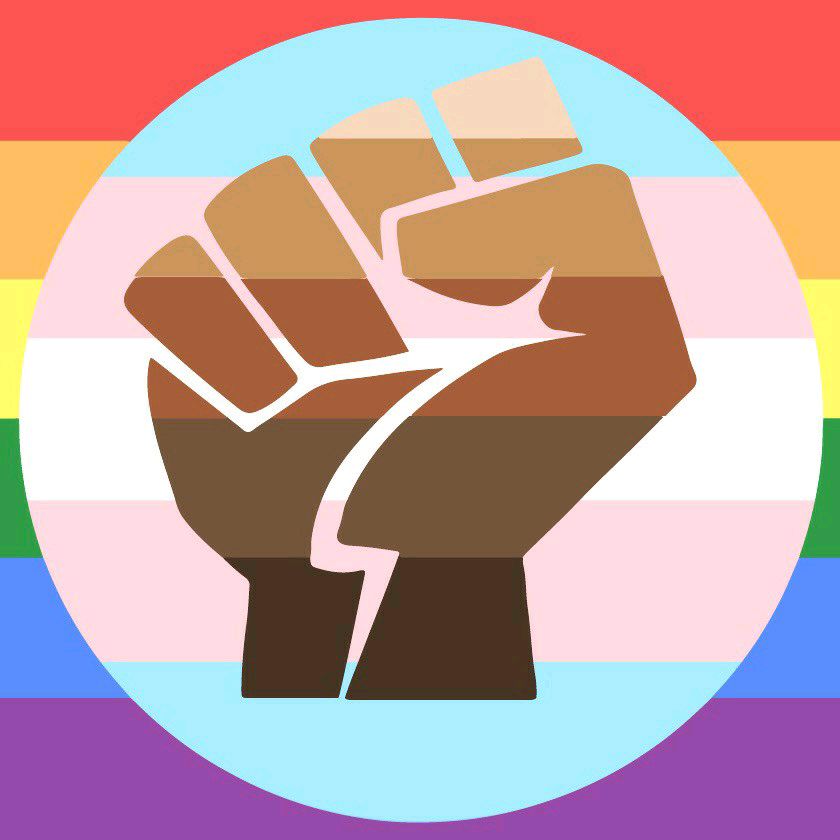 Group avatar for Identity