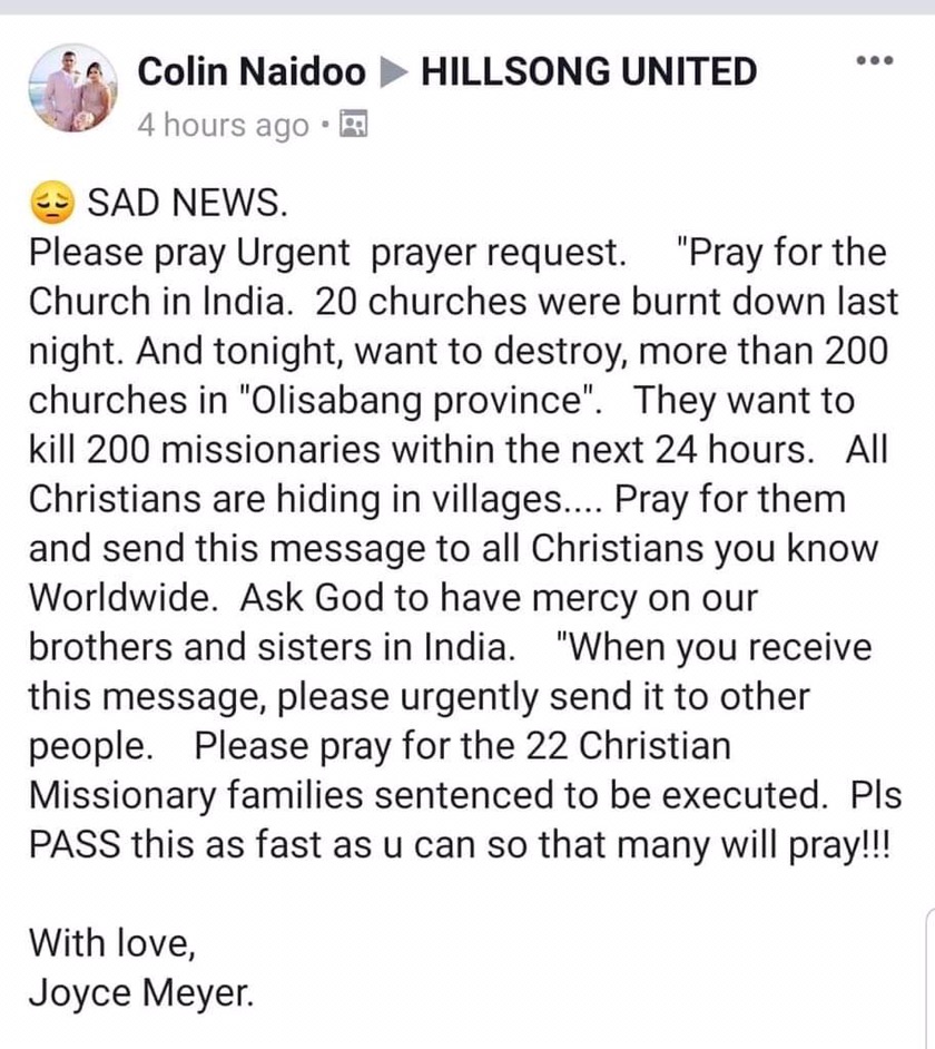 840x942.jpeg.104afe2bb85d46d5b7d90a4020c