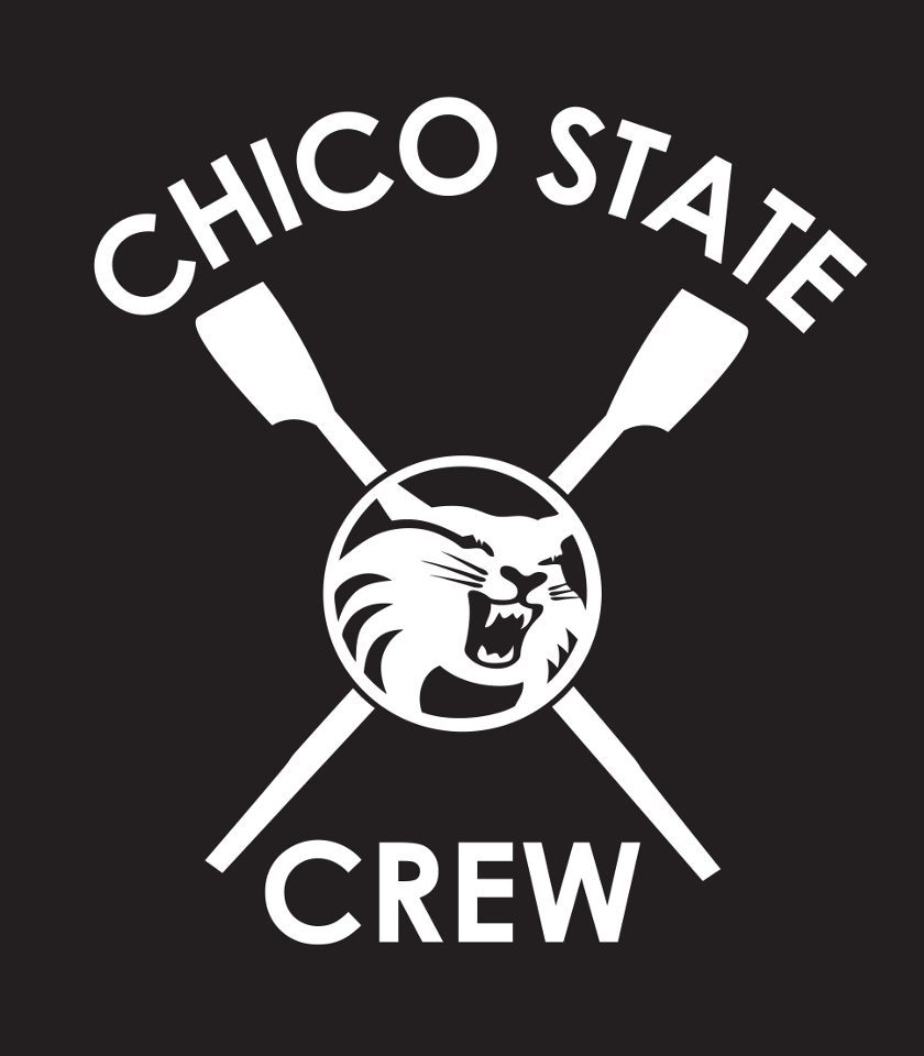 Group avatar for Rowing Novice 26/27
