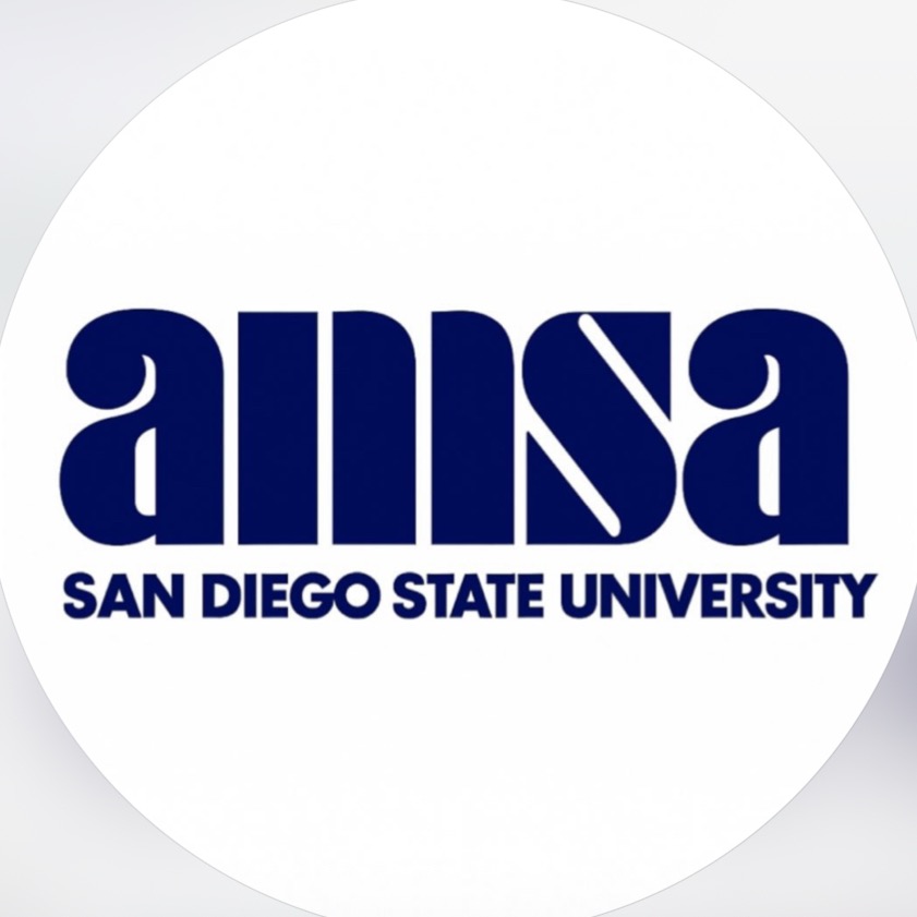 Group avatar for AMSA 2025-2026