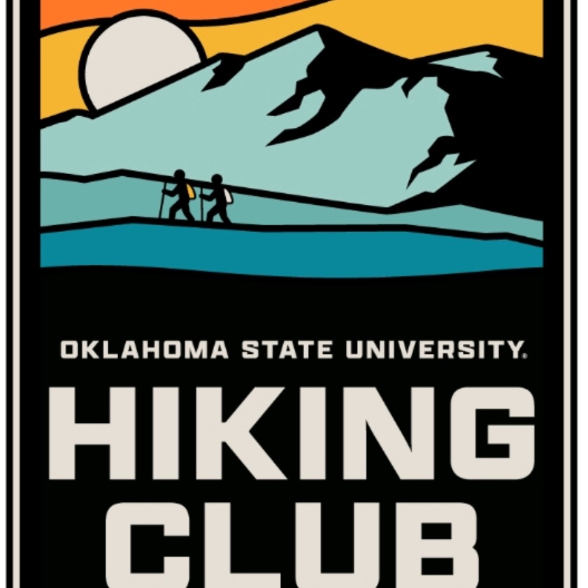 Group avatar for Hiking Club