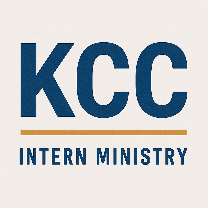 Group avatar for King&#39;s Church Collective Fall &#39;25