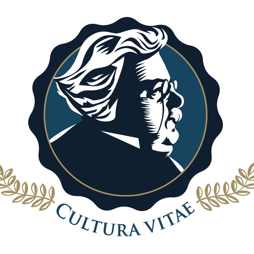 Group avatar for Chesterton OLV Community