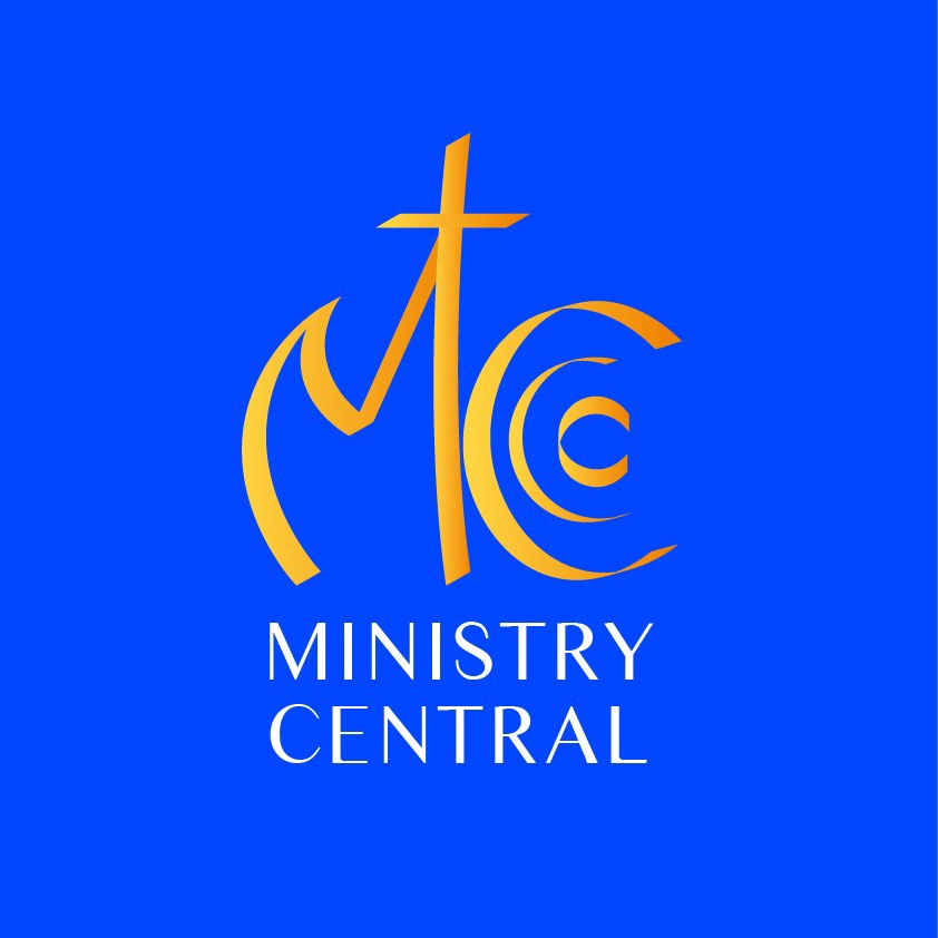 Group avatar for Ministry Central