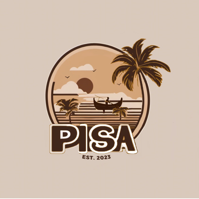 Group avatar for PISA