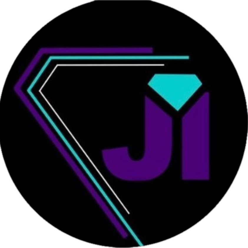 Group avatar for 25-26 Jewels Incorporated at FSU