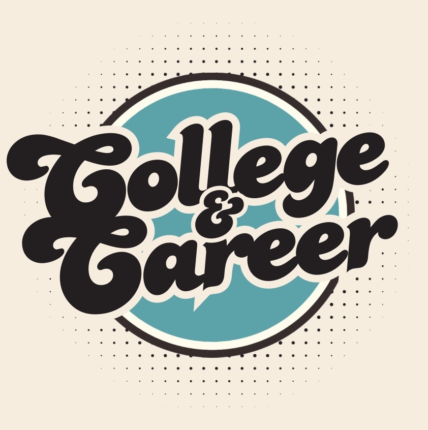 Group avatar for CCi College &amp; Career