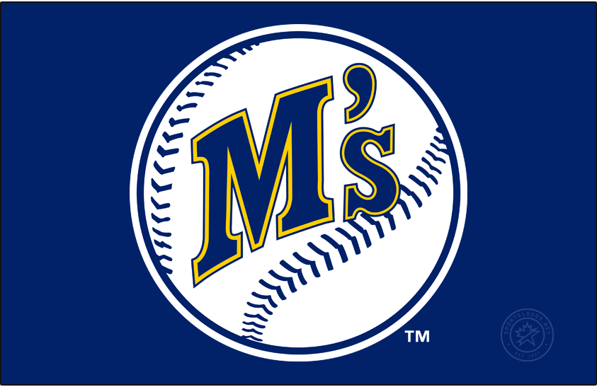 Group avatar for Treasure Valley Mariners Baseball Club