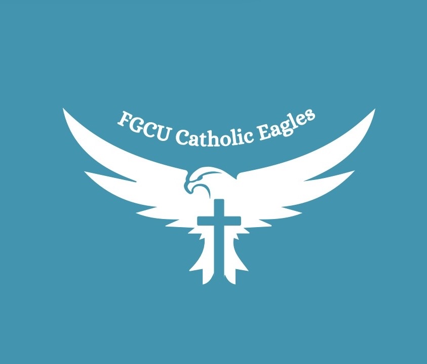 Group avatar for FGCU Catholic Eagles 26-27