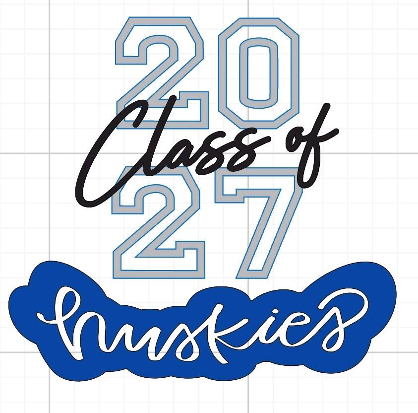 Group avatar for Hillview C/O '27 8th Grade Volunteer Chat