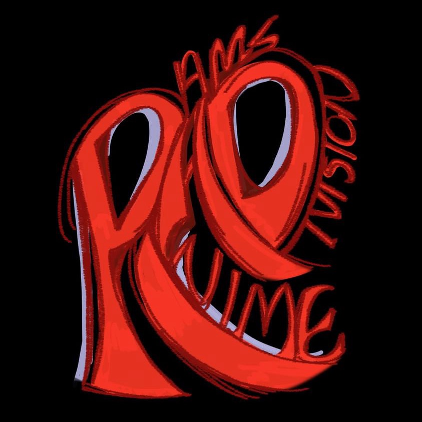 Group avatar for Rams Anime Division (RAD)