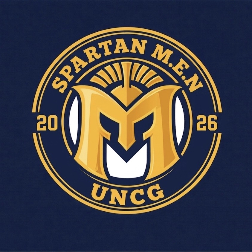 Group avatar for Spartan M.E.N.