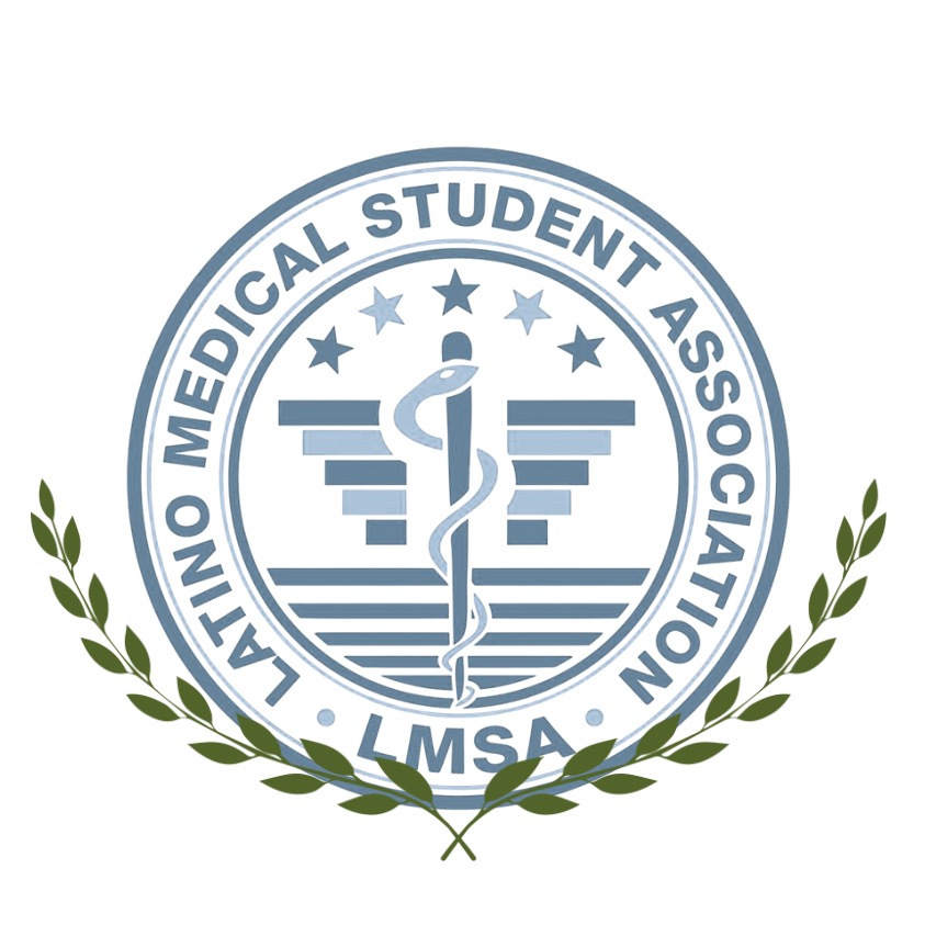 Group avatar for OU LMSA PLUS
