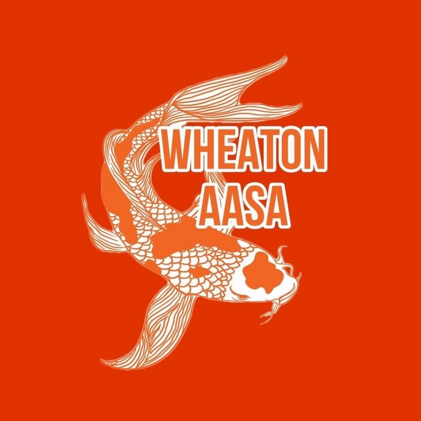 Group avatar for WHS AASA