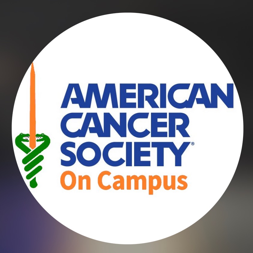 Group avatar for ACSOC