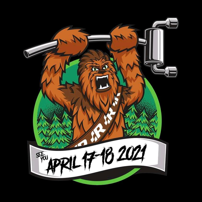 Group avatar for ATL Peeps
