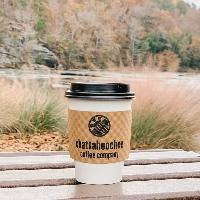 Group avatar for Chatt Coffee Outdoor Club